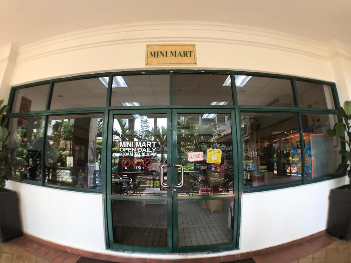 1 Bedroom Apartment, Melaka Cbd Town Center- Hosted By Private Locals Resident, Balcony With City Skyline View Or Seaview, Opposite Malls, Tv Box, 5 Minutes To Jonker Street, ملقا المظهر الخارجي الصورة