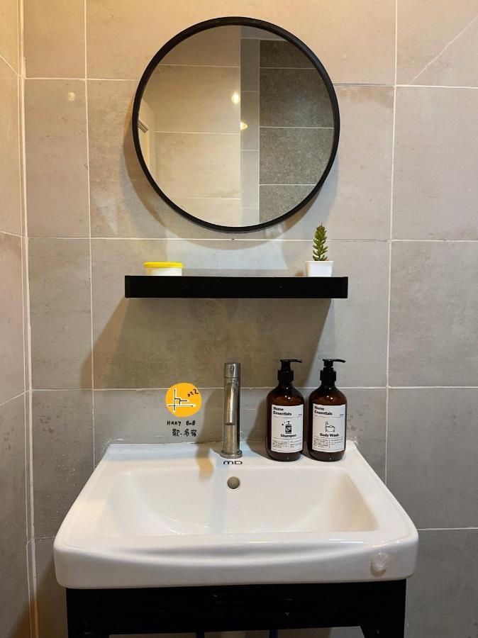 1 Bedroom Apartment, Melaka Cbd Town Center- Hosted By Private Locals Resident, Balcony With City Skyline View Or Seaview, Opposite Malls, Tv Box, 5 Minutes To Jonker Street, ملقا المظهر الخارجي الصورة