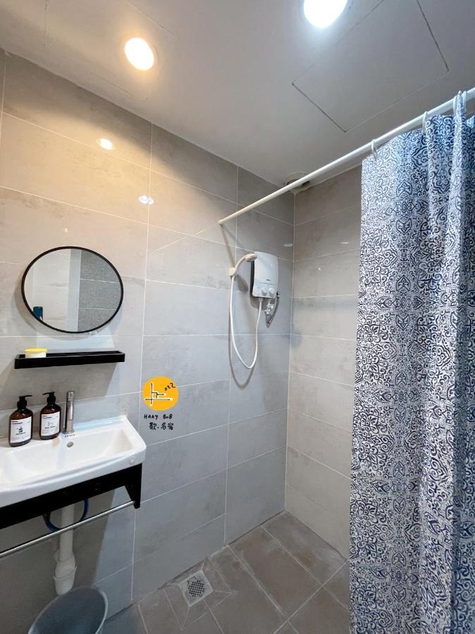 1 Bedroom Apartment, Melaka Cbd Town Center- Hosted By Private Locals Resident, Balcony With City Skyline View Or Seaview, Opposite Malls, Tv Box, 5 Minutes To Jonker Street, ملقا المظهر الخارجي الصورة