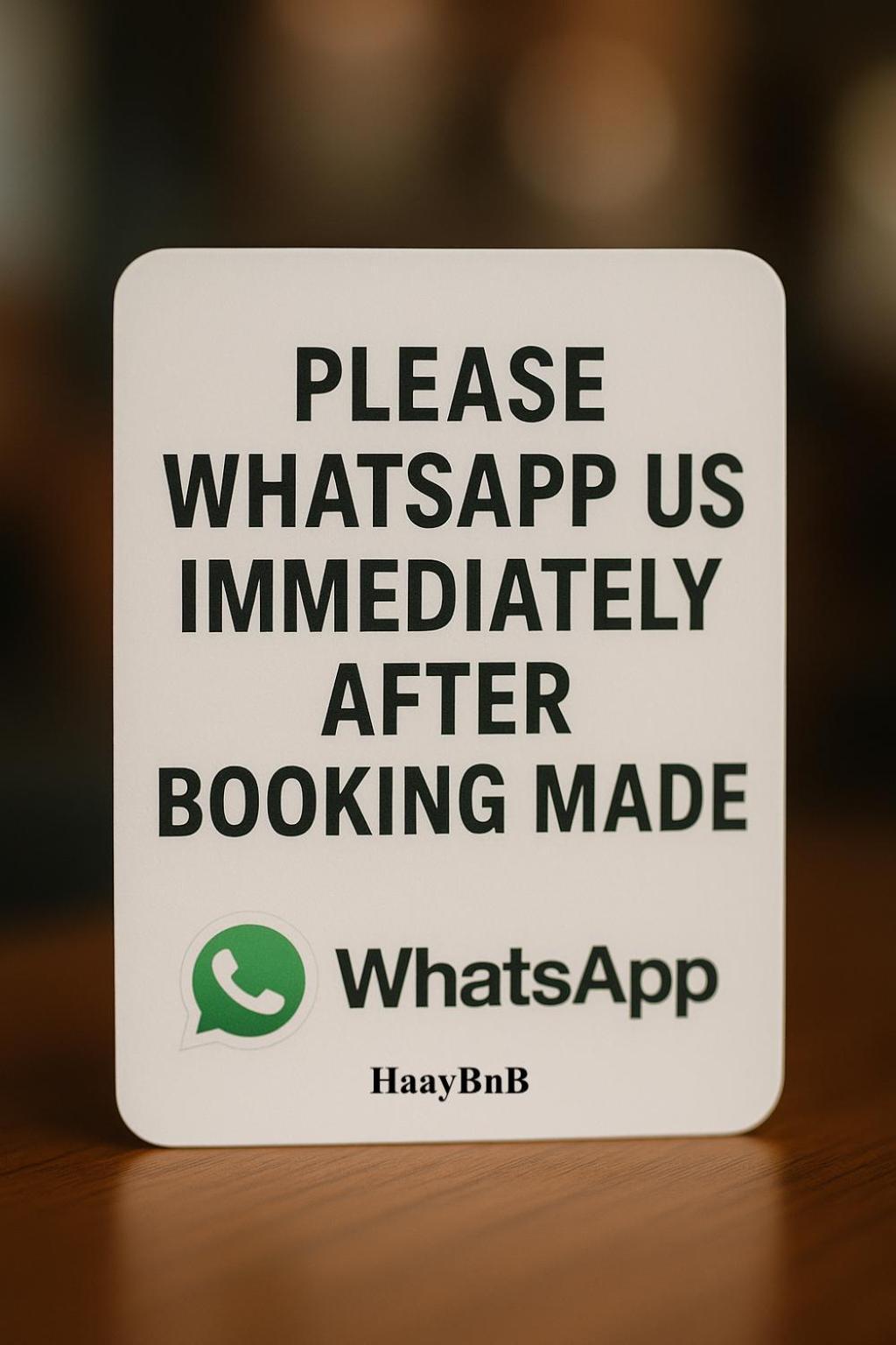 1 Bedroom Apartment, Melaka Cbd Town Center- Hosted By Private Locals Resident, Balcony With City Skyline View Or Seaview, Opposite Malls, Tv Box, 5 Minutes To Jonker Street, ملقا المظهر الخارجي الصورة