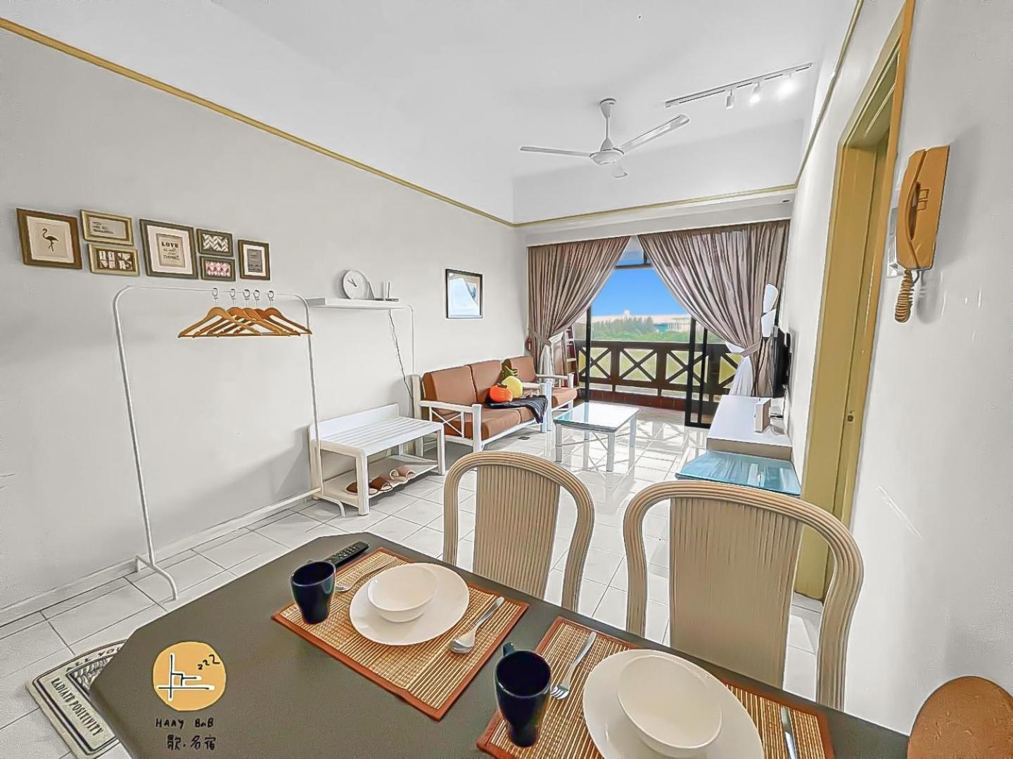 1 Bedroom Apartment, Melaka Cbd Town Center- Hosted By Private Locals Resident, Balcony With City Skyline View Or Seaview, Opposite Malls, Tv Box, 5 Minutes To Jonker Street, ملقا المظهر الخارجي الصورة