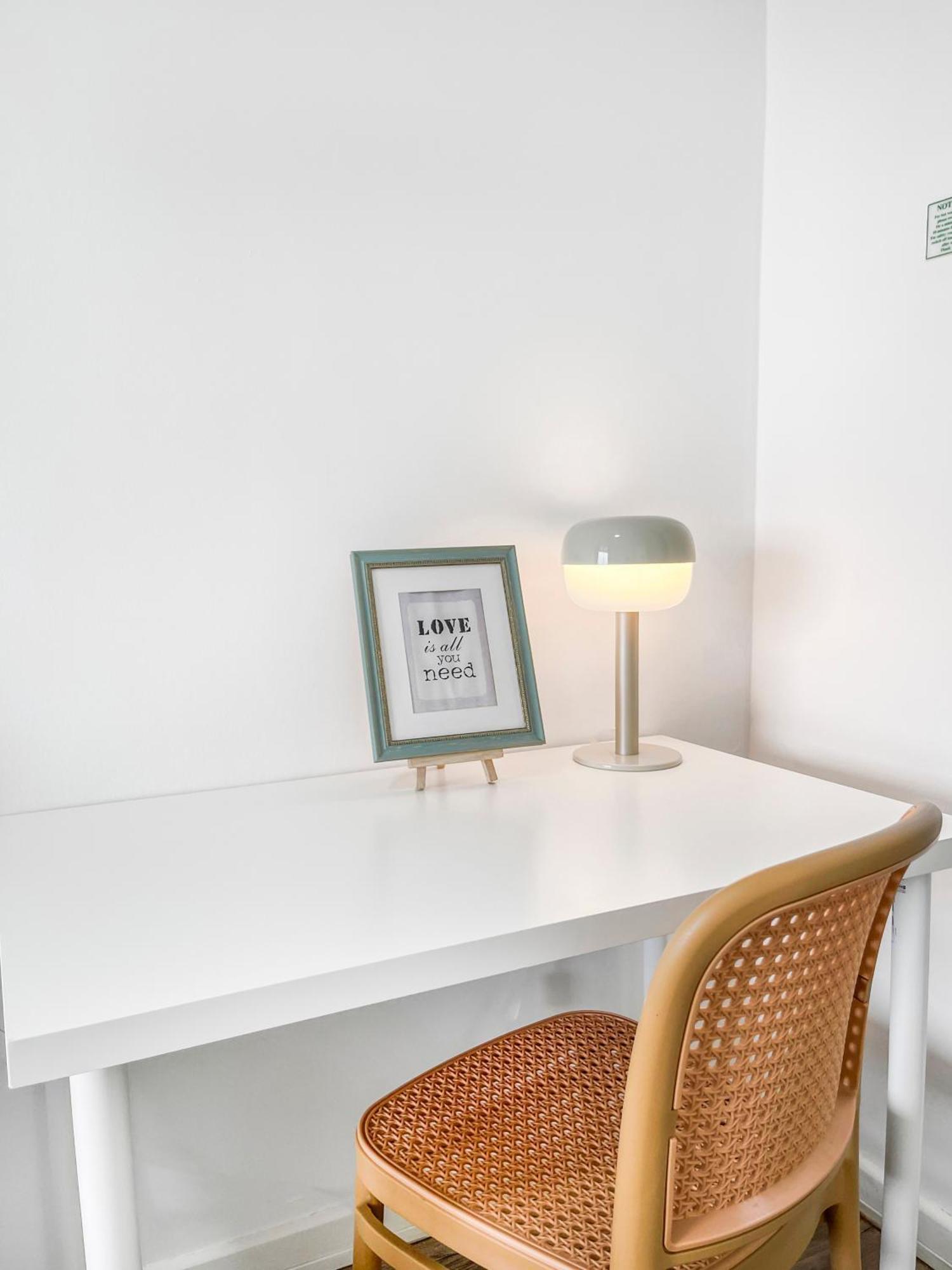 1 Bedroom Apartment, Melaka Cbd Town Center- Hosted By Private Locals Resident, Balcony With City Skyline View Or Seaview, Opposite Malls, Tv Box, 5 Minutes To Jonker Street, ملقا المظهر الخارجي الصورة